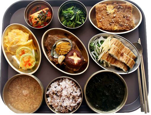 식이