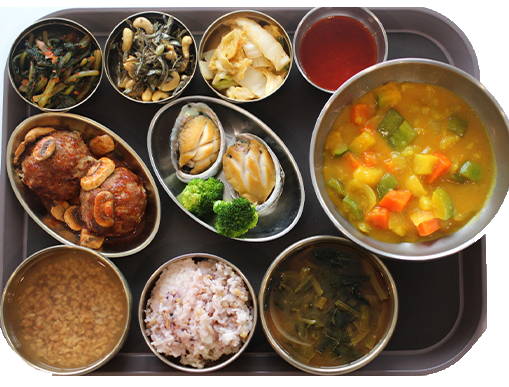 식이