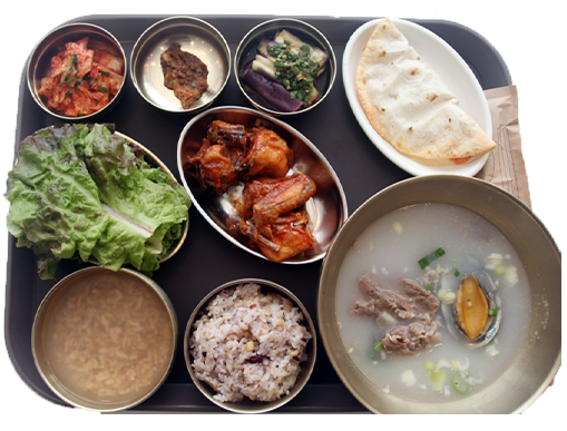 식이