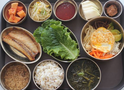 1230캡처.JPG