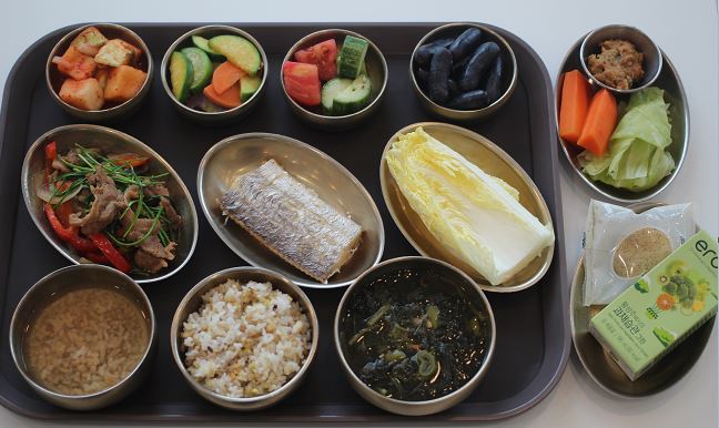 캡처.JPG