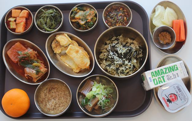캡처.JPG