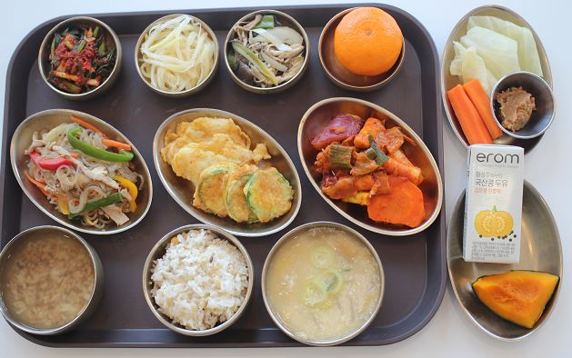 캡처.JPG