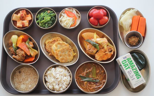 캡처.JPG