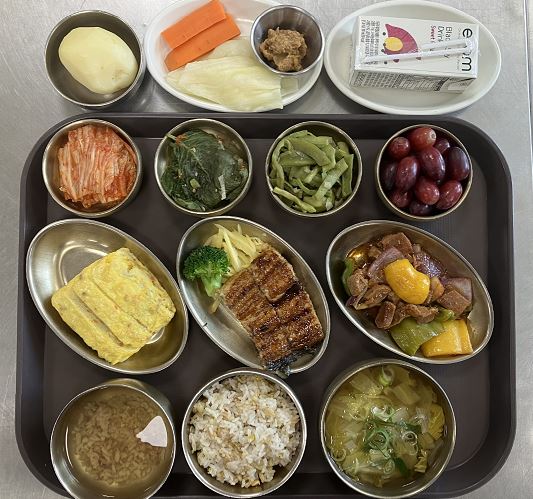 캡처.JPG
