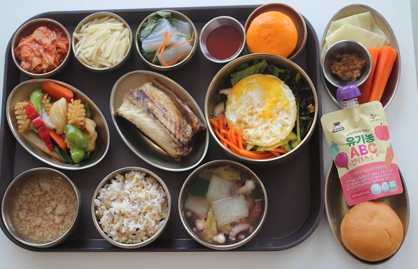 캡처.JPG