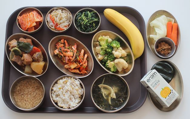 캡처.JPG