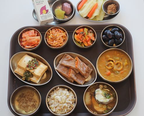 0331캡처.JPG