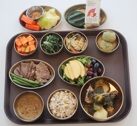 0401캡처.JPG