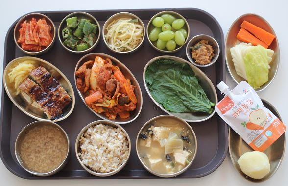 캡처.JPG