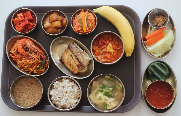 캡처.JPG