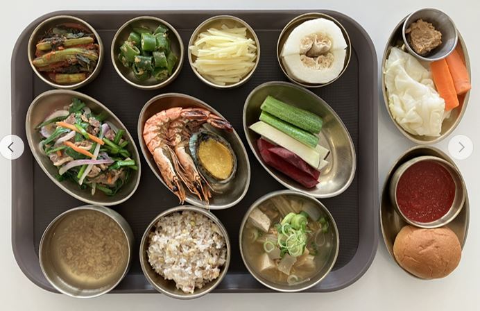 캡처.JPG