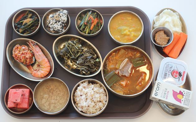 캡처.JPG