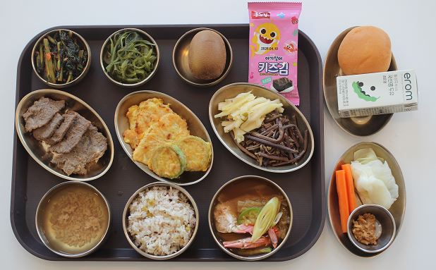 캡처.JPG