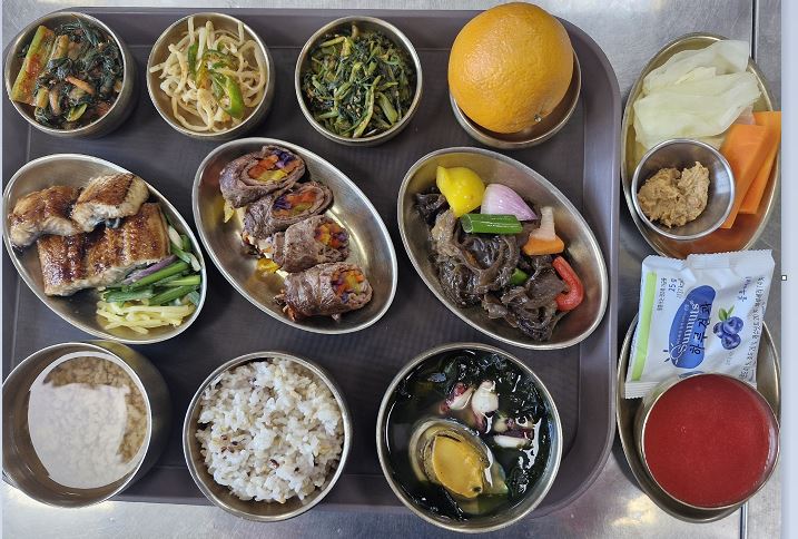 캡처1.JPG