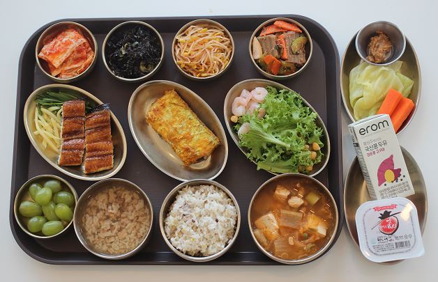 캡처.JPG