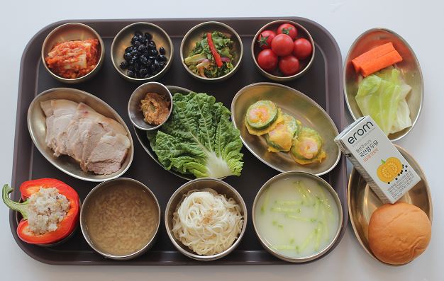캡처.JPG
