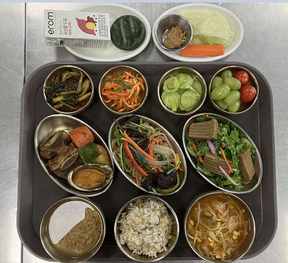 캡처.JPG