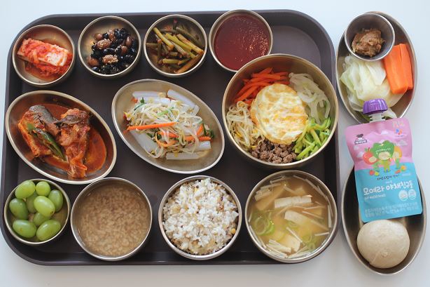 캡처.JPG
