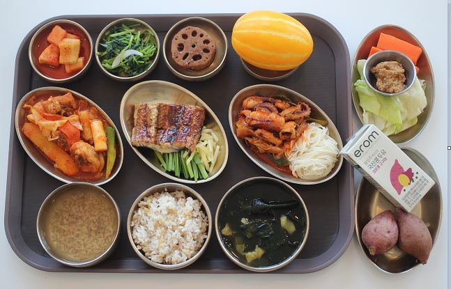 캡처.JPG