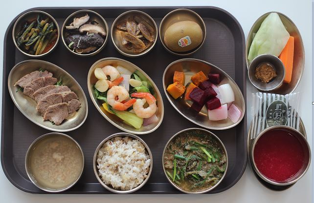 캡처.JPG