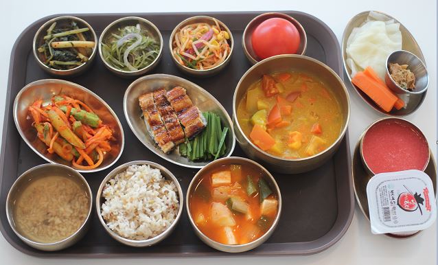캡처.JPG