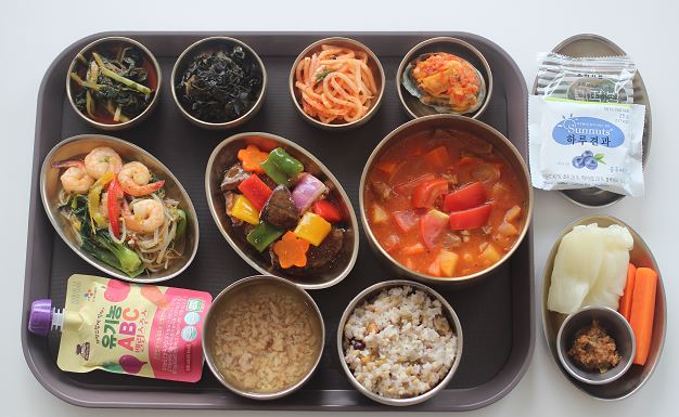 캡처.JPG