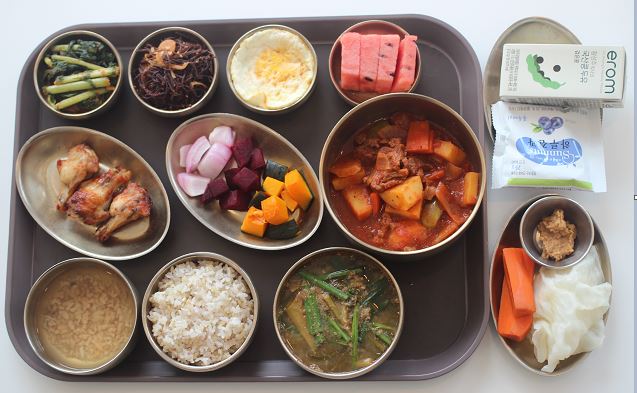 캡처.JPG