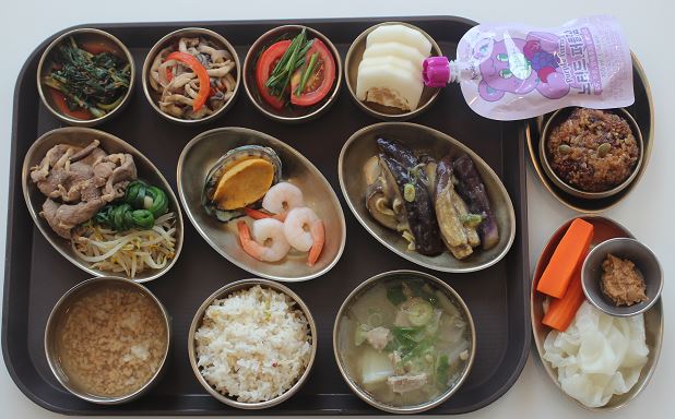 캡처.JPG