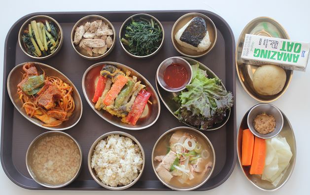 캡처.JPG
