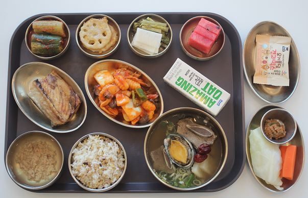 캡처.JPG