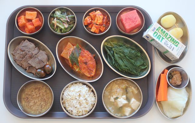 캡처.JPG
