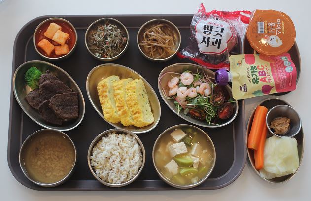 캡처.JPG