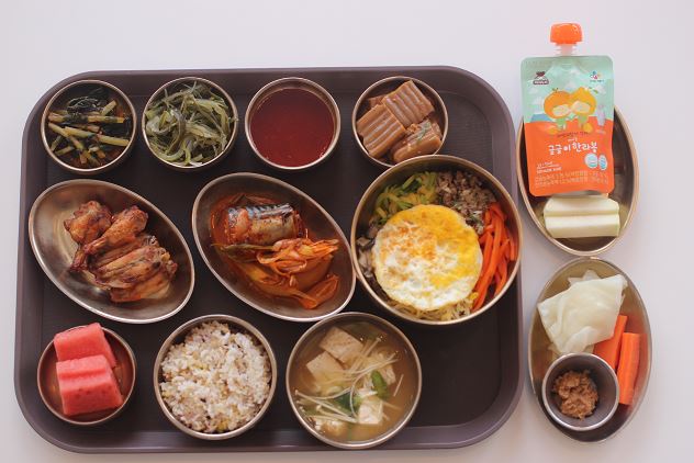 캡처.JPG