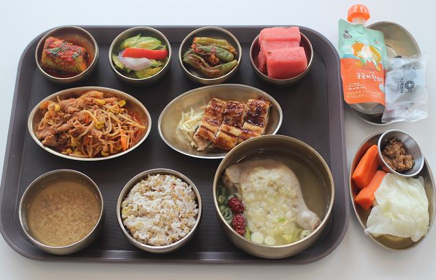 캡처.JPG