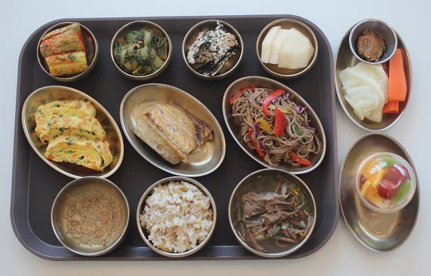 캡처.JPG