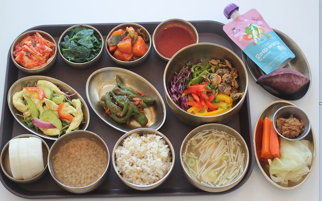 캡처.JPG
