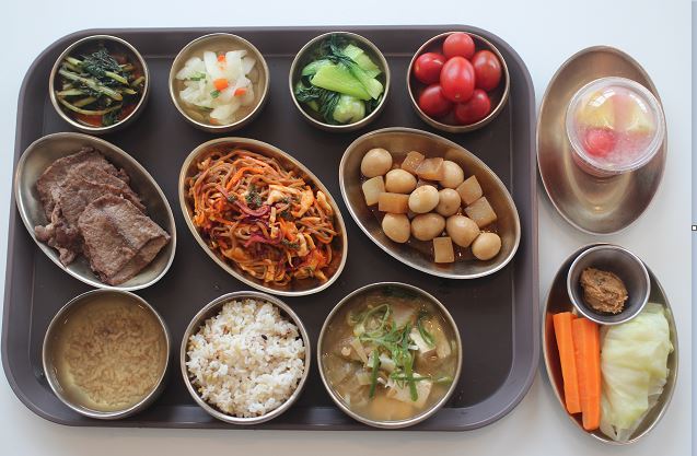 캡처.JPG