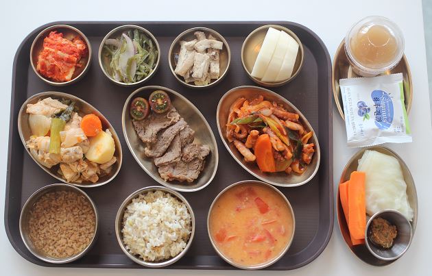 캡처.JPG
