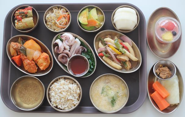 캡처.JPG