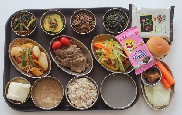 캡처.JPG