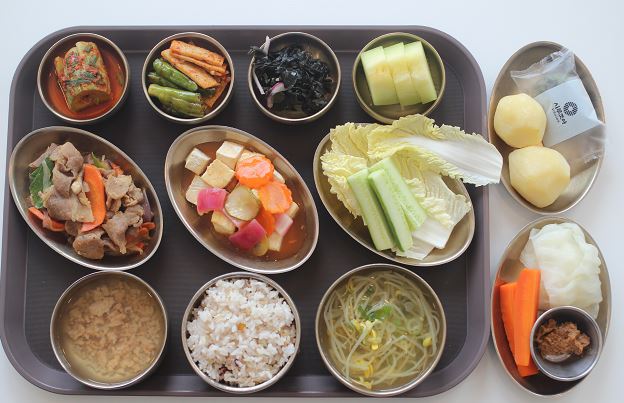 캡처.JPG