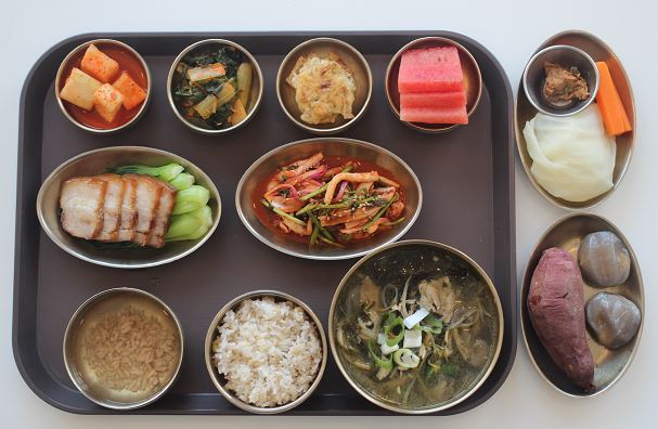 캡처.JPG