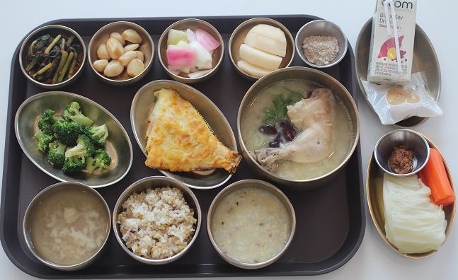 캡처.JPG