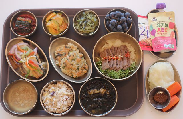캡처.JPG