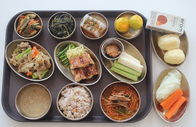 캡처.JPG