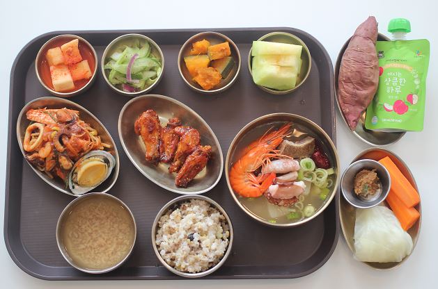 캡처.JPG
