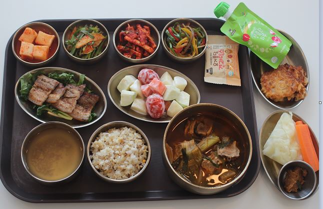 캡처.JPG
