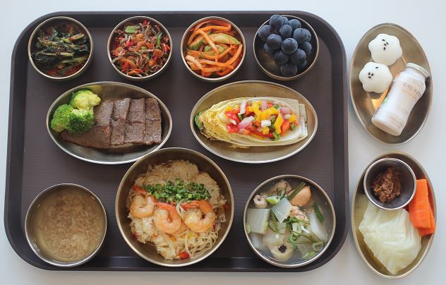 캡처.JPG