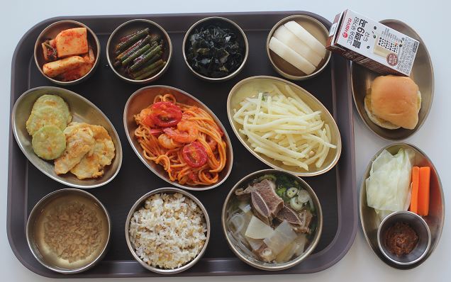 캡처.JPG